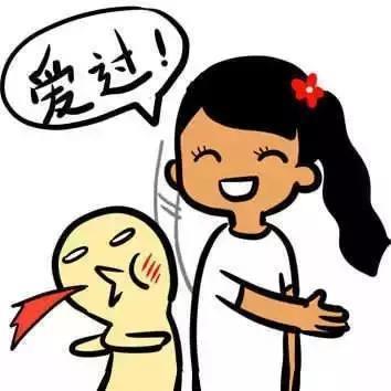 安徽一对新人花费3.6万元布置礼堂，结果却神似“灵堂”