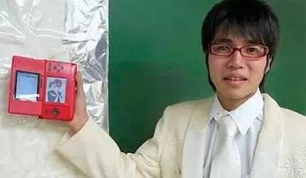 安徽一对新人花费3.6万元布置礼堂，结果却神似“灵堂”