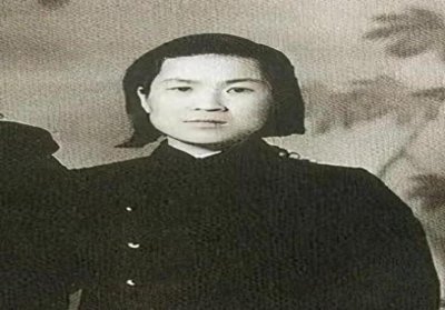 ​贺怡车祸身亡并非意外？多年后才得知：她临死前看到有人举着火把