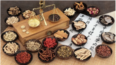 ​土茯苓有副作用千万别瞎吃