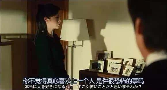 男人对备胎是什么样的（男人选什么女人当备胎）