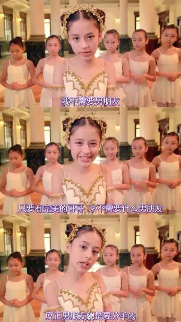 男人对备胎是什么样的（男人选什么女人当备胎）