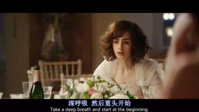 男人对备胎是什么样的（男人选什么女人当备胎）