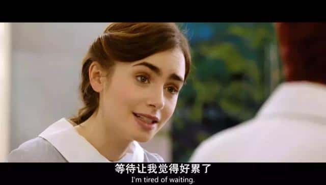 男人对备胎是什么样的（男人选什么女人当备胎）