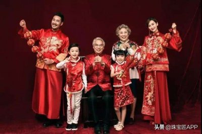 ​虎眼石手串价格及图片（真正虎眼石手串多少钱）