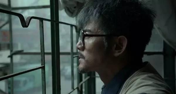 别再用“三级片”肤浅地定义这部金像奖最佳电影！