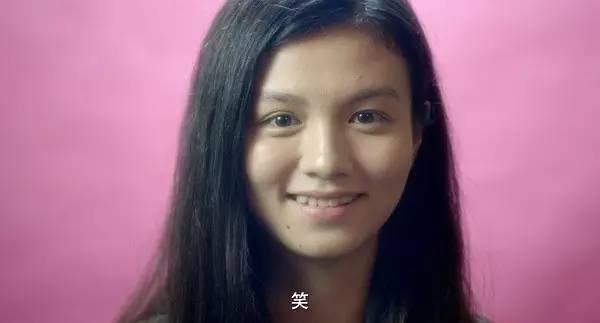 别再用“三级片”肤浅地定义这部金像奖最佳电影！