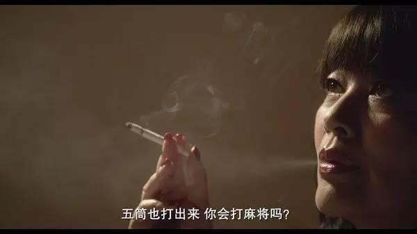 别再用“三级片”肤浅地定义这部金像奖最佳电影！