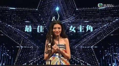 ​别再用“三级片”肤浅地定义这部金像奖最佳电影！