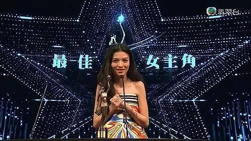 别再用“三级片”肤浅地定义这部金像奖最佳电影！