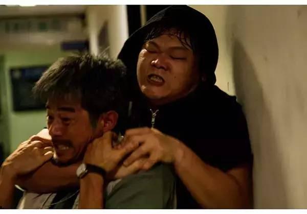 别再用“三级片”肤浅地定义这部金像奖最佳电影！