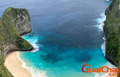 巴厘岛在哪里?去巴厘岛需要签证吗?