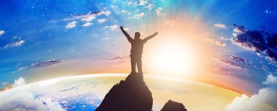 特斯拉剩下4个预言