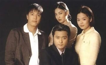 韩剧老男神的现况大盘点(韩国老一辈男神排行榜)