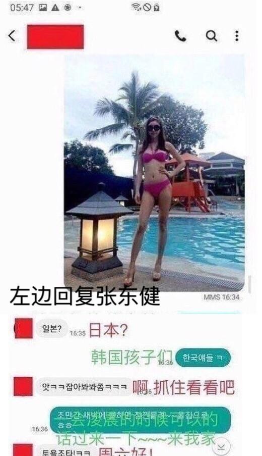 韩剧老男神的现况大盘点(韩国老一辈男神排行榜)