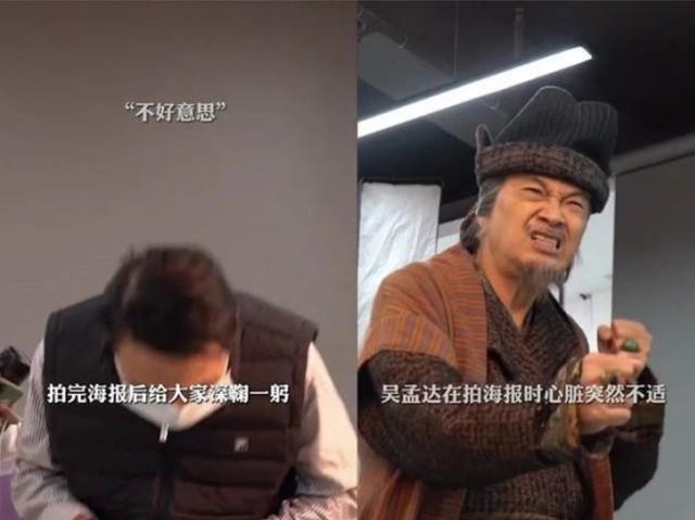 韩剧老男神的现况大盘点(韩国老一辈男神排行榜)