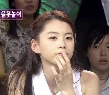 韩剧老男神的现况大盘点(韩国老一辈男神排行榜)