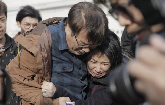 韩剧老男神的现况大盘点(韩国老一辈男神排行榜)