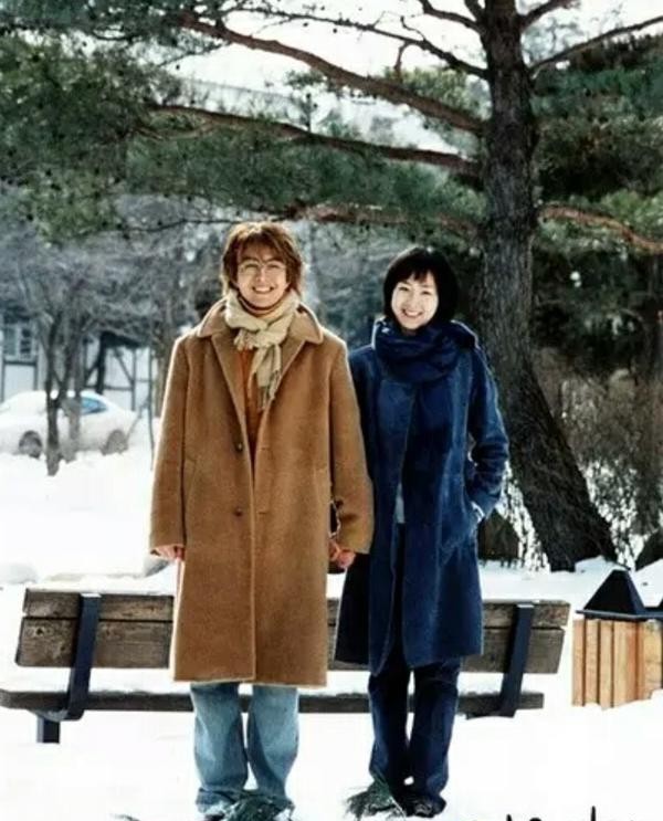 韩剧老男神的现况大盘点(韩国老一辈男神排行榜)