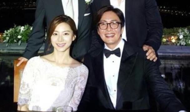 韩剧老男神的现况大盘点(韩国老一辈男神排行榜)