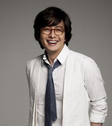 韩剧老男神的现况大盘点(韩国老一辈男神排行榜)