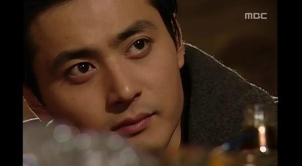 韩剧老男神的现况大盘点(韩国老一辈男神排行榜)