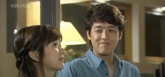 韩剧老男神的现况大盘点(韩国老一辈男神排行榜)