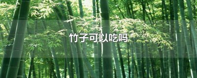 竹鸡什么人不能吃 鸡吃竹叶吗