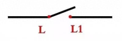 ​手把手教你开关接线，这些接线图覆盖了全部要求！