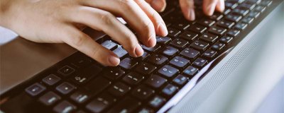 查找的快捷键ctrl加什么