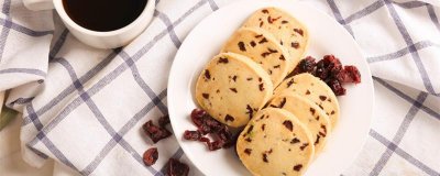 情人节送女生什么礼物比较好