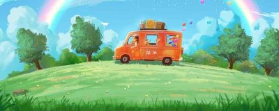 清明节的习俗都有哪些