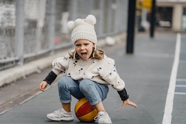 情感男人准备放弃你的表现 男人在感情疲倦期表现  3