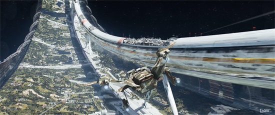 地震产生的原因和机理以及地震的形式(为什么会有地震发生)