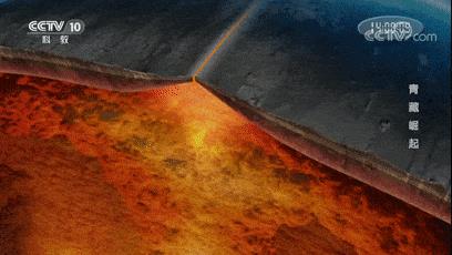 地震产生的原因和机理以及地震的形式(为什么会有地震发生)