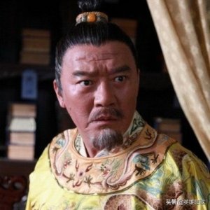 ​朱元璋处死侄儿朱桓，国法与亲情之间的艰难抉择