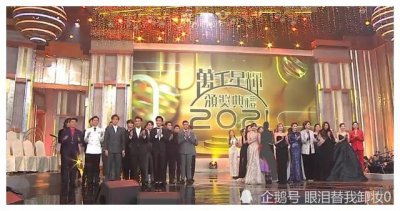 ​谭俊彦主演的电视剧，谭俊彦内地什么新剧