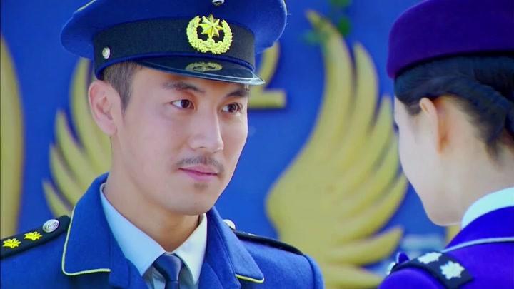 谭俊彦主演的电视剧,谭俊彦内地什么新剧,本文共(2953字) 谭俊彦主演的电视剧,谭俊彦内地什么新剧,本文共(2953字)