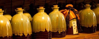 小雪节气的民俗