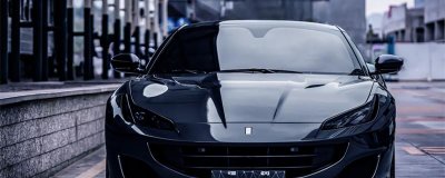 c1驾驶证能开什么车