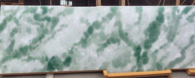 汉白玉古玉会变色吗