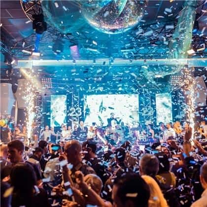 什么生肖最疯狂（十二生肖在哪方面最疯狂）