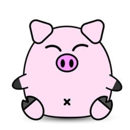 什么生肖最疯狂（十二生肖在哪方面最疯狂）