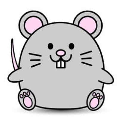 什么生肖最疯狂（十二生肖在哪方面最疯狂）