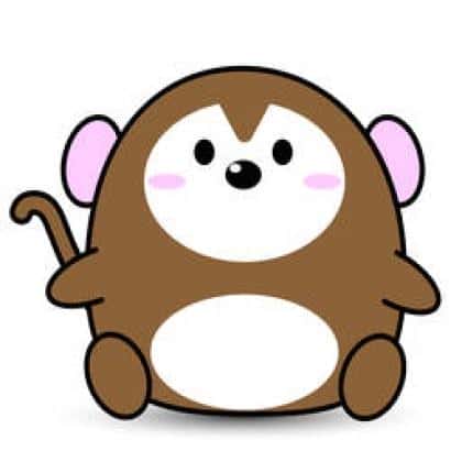 什么生肖最疯狂（十二生肖在哪方面最疯狂）