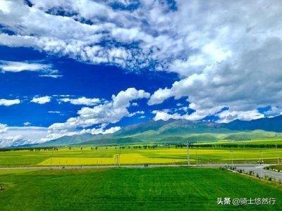 ​古诗一首《做天难》