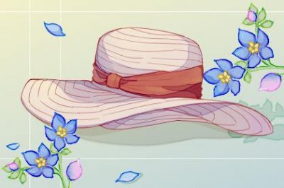 ​什么是“emmmm”？