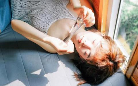 人际沟通交流技巧有哪些?