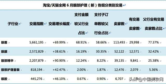 葆玛之谜是什么品牌(葆玛之谜是正规品牌吗)