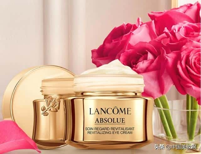 葆玛之谜是什么品牌(葆玛之谜是正规品牌吗)